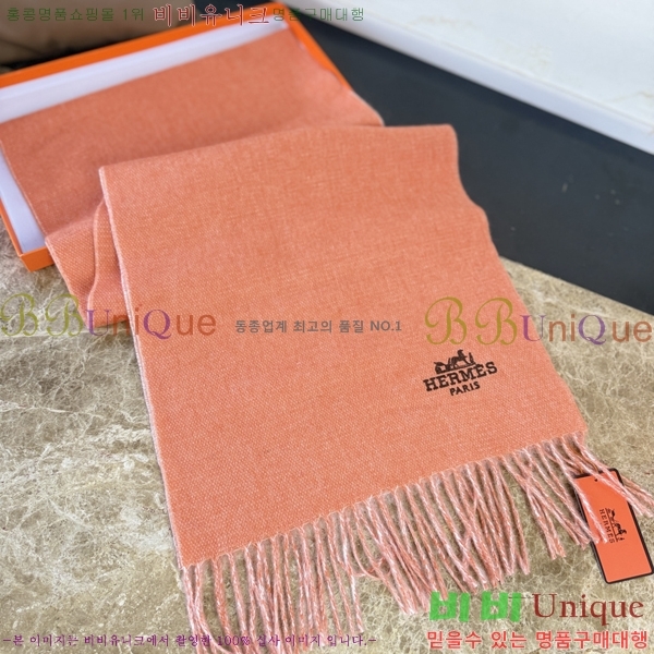 #�����޽� ���÷�/��ī�� HE362819-5