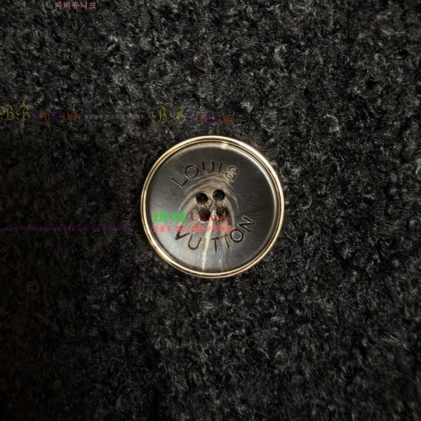 ���� ����*�� ĳ�ù̾� ������ ����� 29BL25123015-4