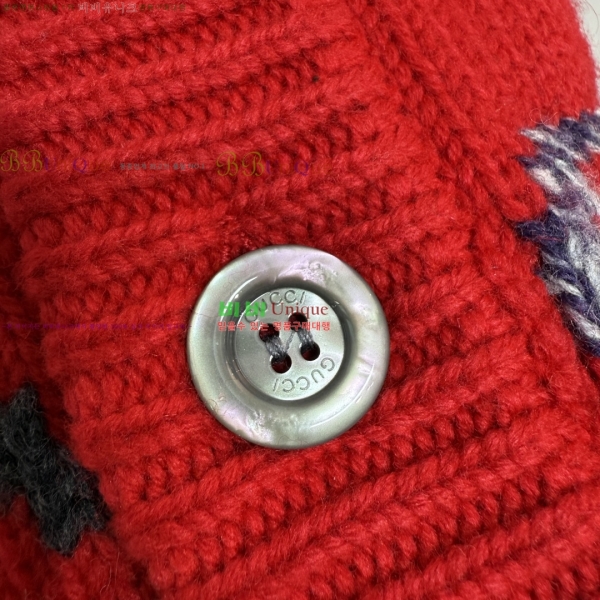 ���� ĳ�ù̾� ��Ʈ ����� �������� 38LP25123014-3