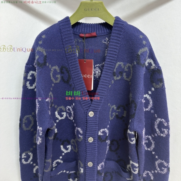 ���� ĳ�ù̾� ��Ʈ ����� �������� 38LP25123014-2