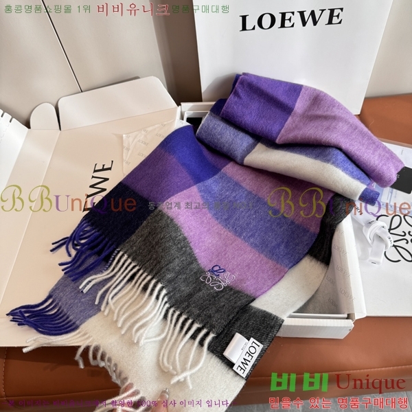 #��*�� ���÷�/��ī�� 15LW2512206-2