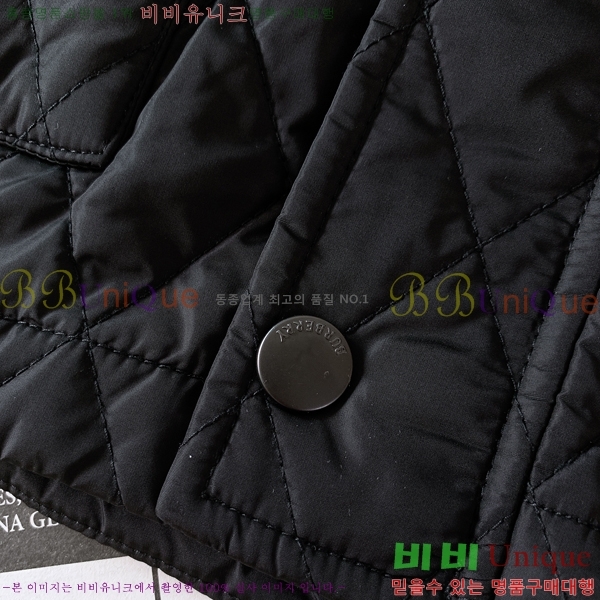 ���� ������ ��Ŷ BU25396-1