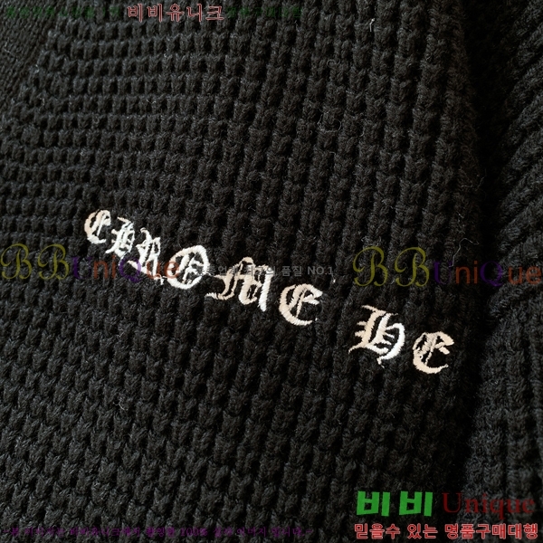 ���� ũ������ ����� CH713624-2