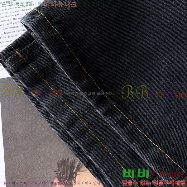 ���� ����� û���� PA52684-2