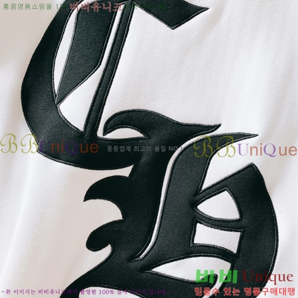 ���� ũ������ ��Ʈ CH4786345-1