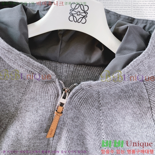 ���� �ο��� ����� LW643529-2