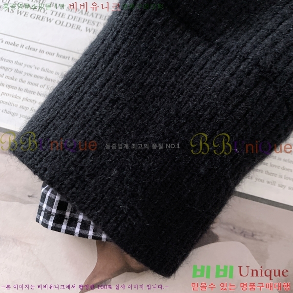 ���� �ο��� ������ LW125367-2