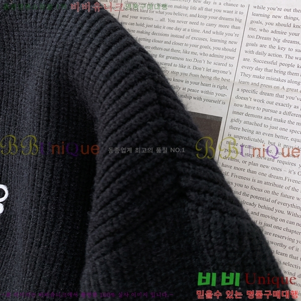 ���� �ο��� ������ LW125367-2