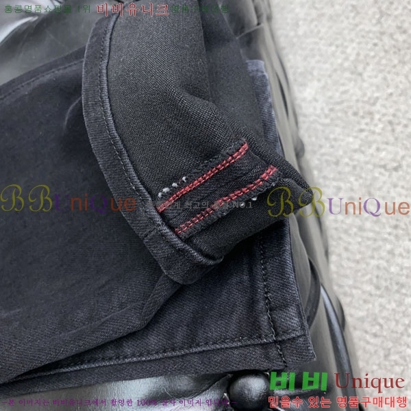 ���� ��ü�ذ��ٳ� ���� DG562786