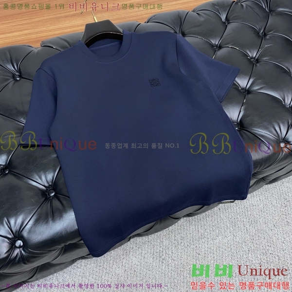 ���� �ο��� ���� Ƽ���� LW1357632-3