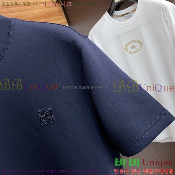 ���� �ο��� ���� Ƽ���� LW1357632-3