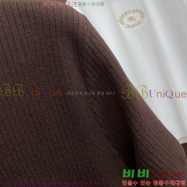 ���� ���װ�����Ÿ ���� Ƽ���� BV86842-1