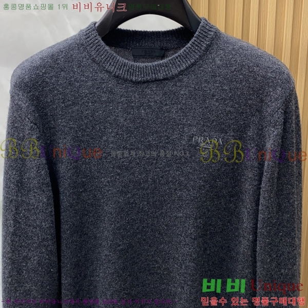 ���� ����� ������ PA1546437-2