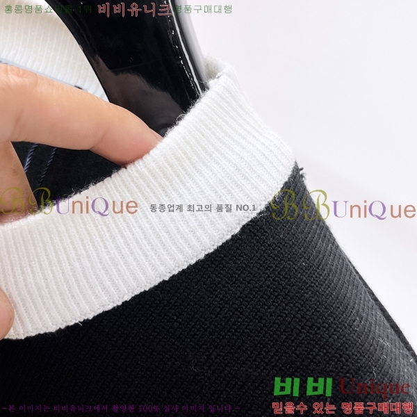 ���� ����� ������ PA1546433-2