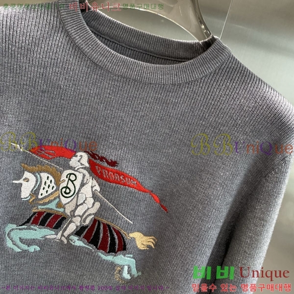 ���� ������ ������ BU376489-1