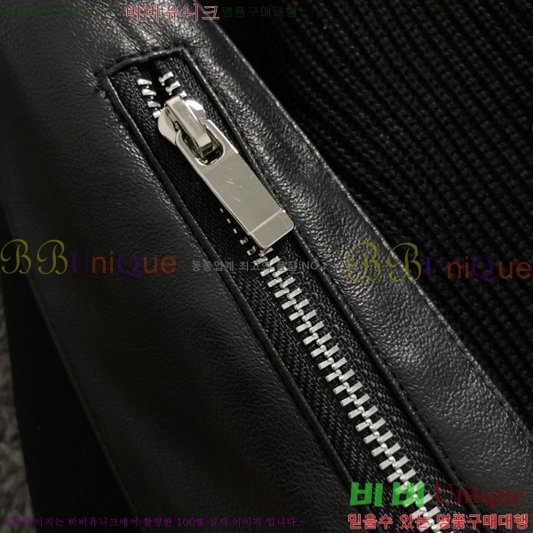 ���� ����� ������ ������ PA11536