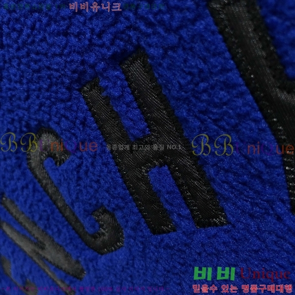 ���� ����� ���� G97492