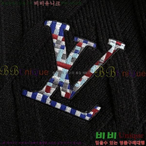 ���� ���̺��� �� ��Ʈ ���� L967924