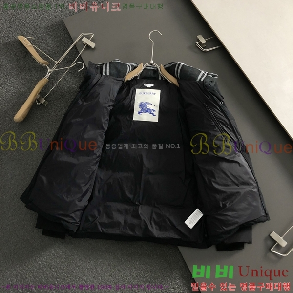 ���� ������ �ٿ� �е� BU1542873