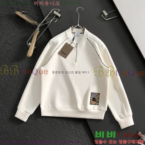 ���� ������ ������ BU376478