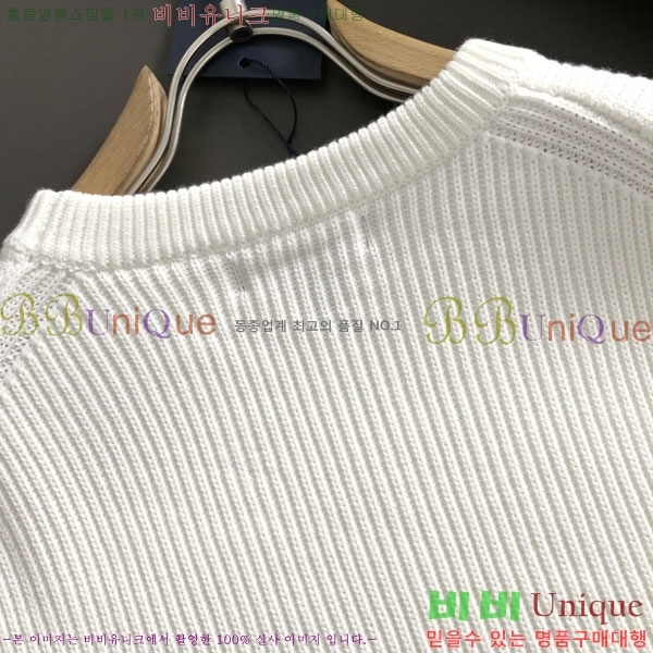 ���� ���̺��� ������ LV25142