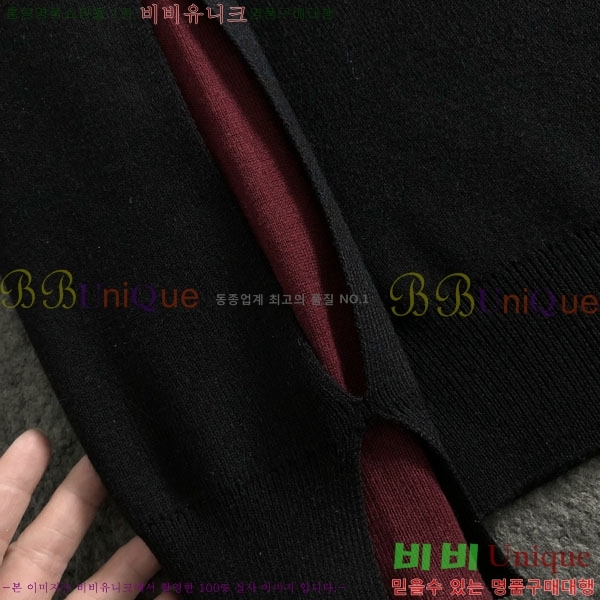 ���� �ο��� ������ LW125430