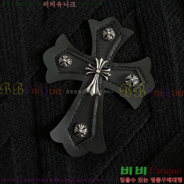 ���� ũ������ �� ��Ʈ ���� C256467-1