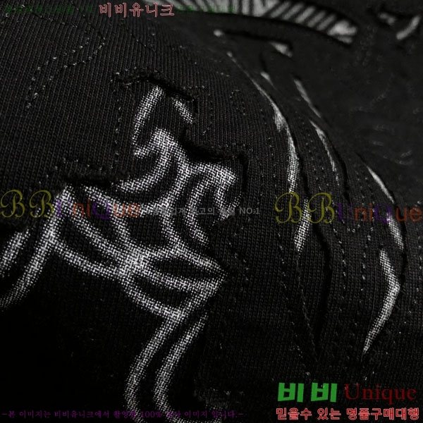 ���� ũ������ ���� Ƽ���� CH548259