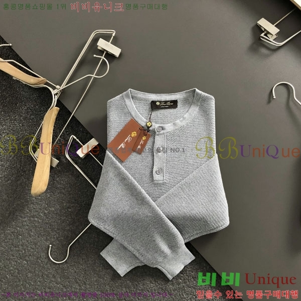 ���� ��**�Ƴ� ������ L177509