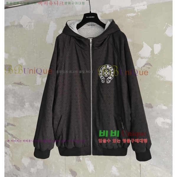 ���� ũ��*�� ��� �ĵ� ���� 43CH2512272-1