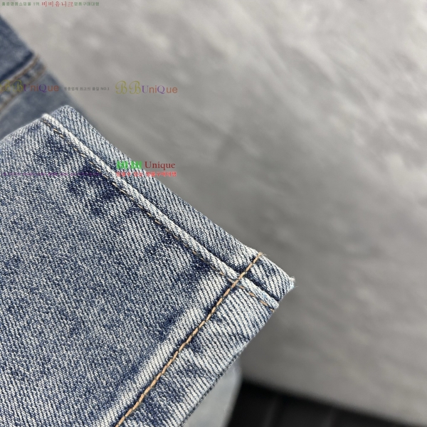 ���� ũ��*�� û���� 23PH25121631-2