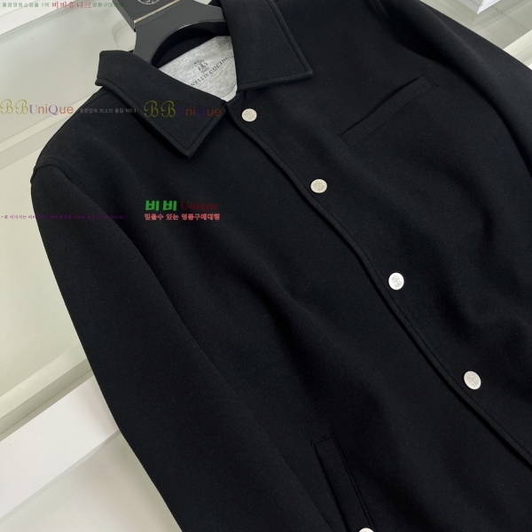 ���� ���*�� ��ġ*�� ���� 35BC25121125-1