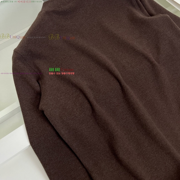 ���� ����* ������ ������ ��Ʈ 17PA25121121-3