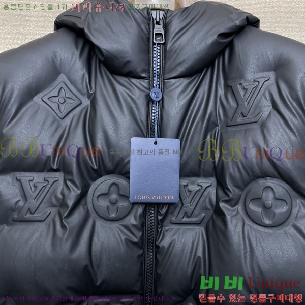 ���� ���̺��� �е� ���� L07849