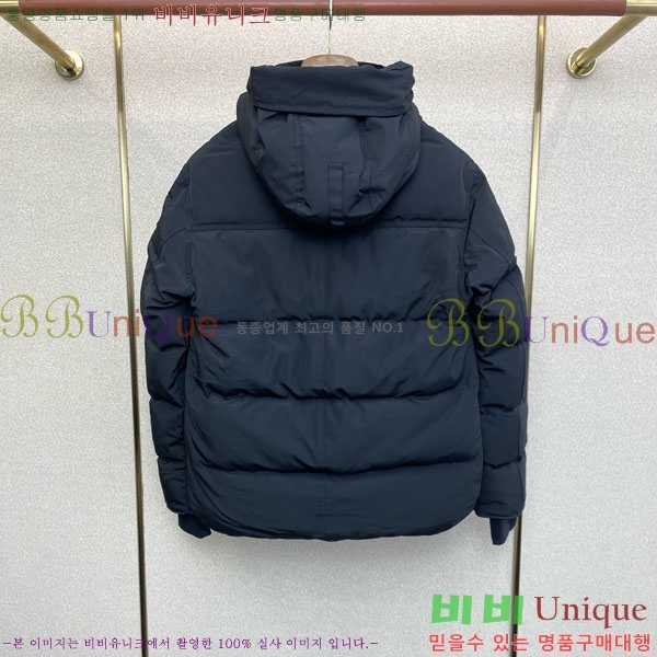 ���� ĳ���ٱ��� �ٿ� �е� CAG157503