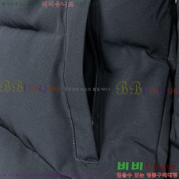 ���� ĳ���ٱ��� �ٿ� �е� CAG157503