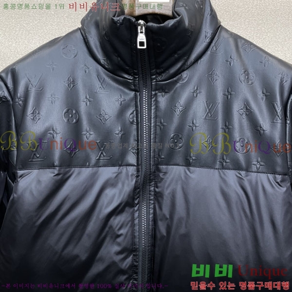 ���� ���̺��� �ٿ� �е� LV358729