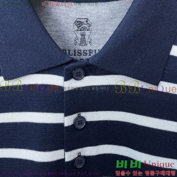 ���� ���ڷ� ��ġ�ڸ�  ���� Ƽ���� B979420