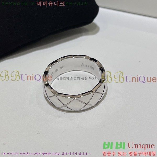 ���� ��* ��* ũ���� ���� /�� 26RE9781-2