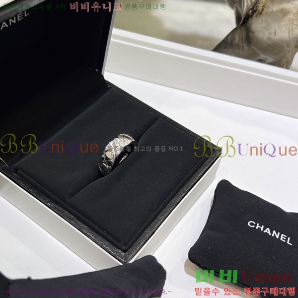 ���� ��* ��* ũ���� ���� /�� 26RE9781-2