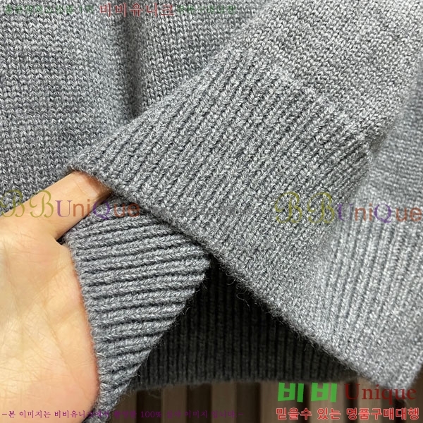 ���� ����� ������ TB9523867-2