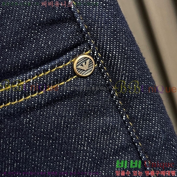 ���� �˸��� ���� A96751