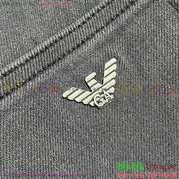 ���� �˸��� ���� A96750