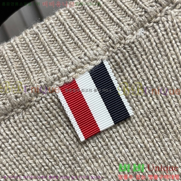 ���� ����� ������ TB986497