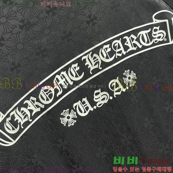 ���� ũ������ ���� CH28668