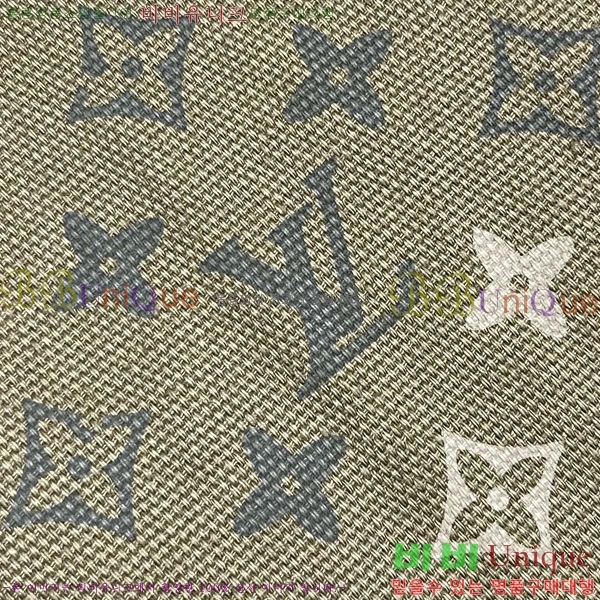 ���� ���̺��� ���� L489757