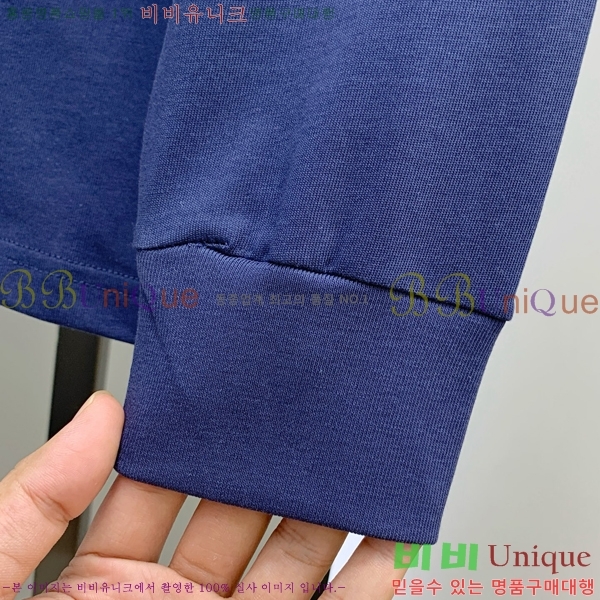 ���� ���̺��� ���� Ƽ���� LV5473621-1