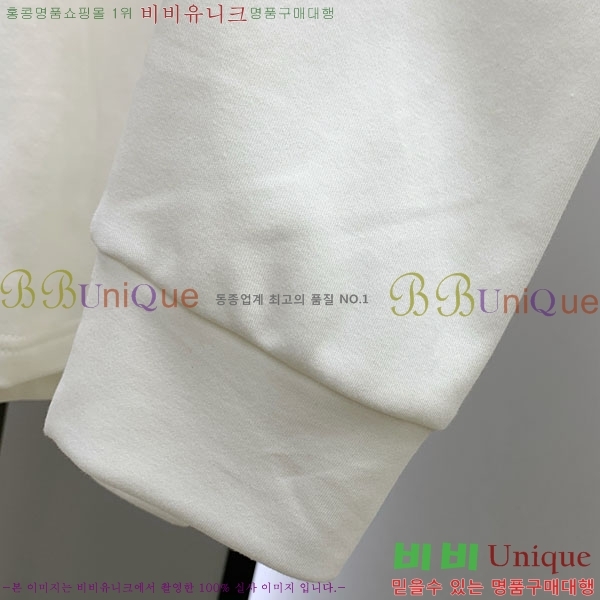 ���� ������ ����Ƽ B974744-2