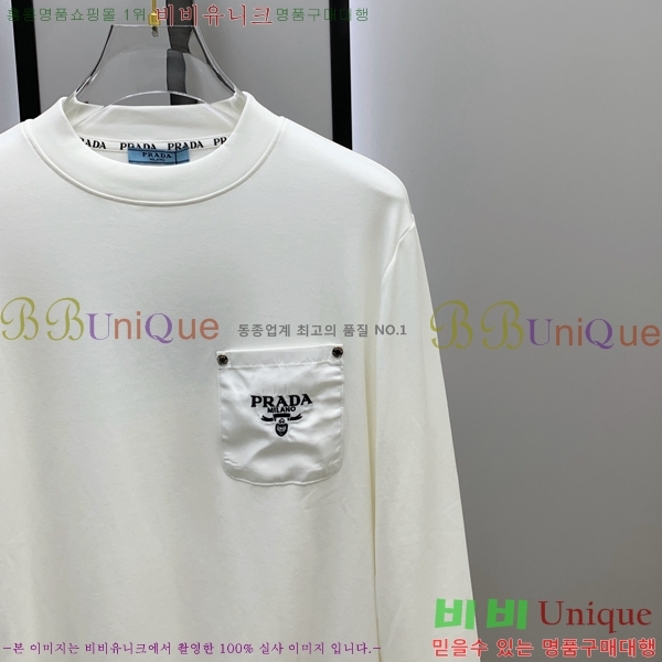 ���� ����� ���� Ƽ���� P89680-2