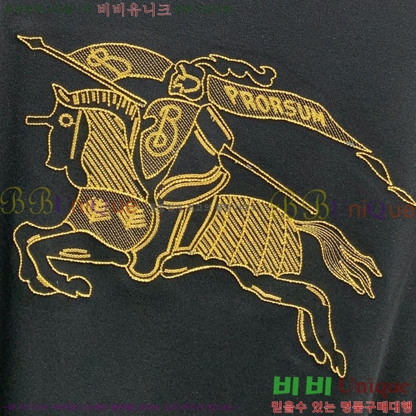 ���� ������ ����Ƽ B974744-1